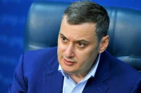 Хинштейн заявил, что на Западе происходит настоящая ЛГБТ-революция