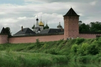 Программы туристического кешбэка могут изменить для поддержки ряда категорий граждан