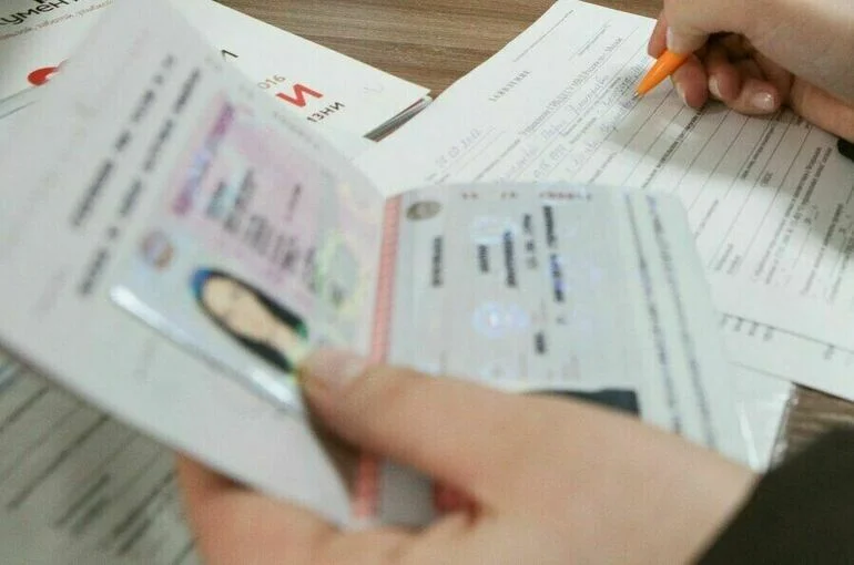Какие российские документы действуют в странах СНГ