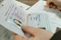 Какие российские документы действуют в странах СНГ