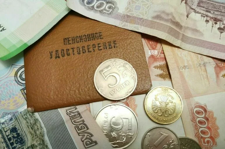 Россиянам за границей будет проще получать пенсию