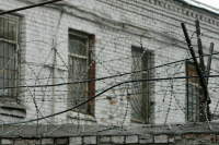 В Крыму вынесли приговор бойцу террористического батальона