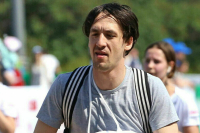 На актера Артура Смольянинова составили протокол за дискредитацию армии