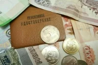 Россиянам за границей будет проще получать пенсию