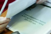Силуанов рассказал о готовящихся налоговых инновациях