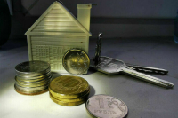 Военным разрешили увеличить площадь жилья за свой счет при переселении