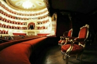 В Совбезе заявили о саботаже отдельными деятелями культуры перехода в патриотическую плоскость