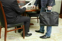 Мобилизованные предприниматели получили отсрочку по платежам за аренду федерального имущества