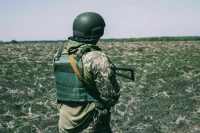 На Запорожье за два дня выявили более 10 диверсионных групп ВСУ