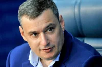 Хинштейн заявил о поддержке запрета ЛГБТ-пропаганды Российским книжным союзом