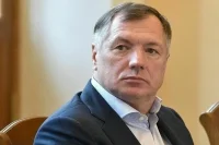 Уехавшим из Херсонской области хотят давать сертификаты на жилье в других регионах