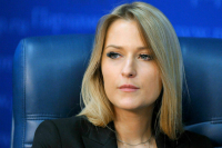 Лантратова: Идея запрета критики традиционных ценностей давно назрела