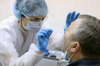 В Турцию — без ПЦР, в ОАЭ — с сертификатом о вакцинации