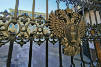 Прокуроров предлагают хоронить с особыми почестями