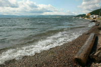 В России появится единый геопортал о состоянии экологии Байкала