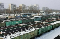 Изменения в правила ж/д перевозок продлили