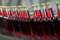 Госдума приняла в первом чтении законопроект об акцизе на сладкие напитки