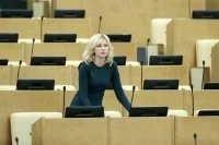 В Правительстве поддержали идею депутатов отрегулировать проведение квестов