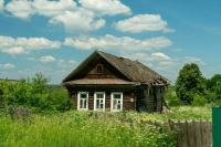 В населенном пункте Винницкой области переименовали улицу имени Бандеры