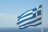 Глава МИД Греции посетит с визитом Киев