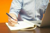 Доступ к электронному правительству откроет Минцифры