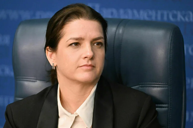 Бизнес-омбудсменам предложили поручить заняться проблемами самозанятых