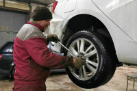 Выплаты по ОСАГО будут рассчитывать с учетом цен аналогов оригинальных запчастей