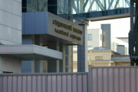 СК РФ: Следователи работают более чем с тысячью военных ВСУ, сдавшихся в плен