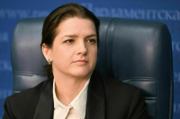 Бизнес-омбудсменам предложили поручить заняться проблемами самозанятых