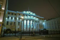 Пенсии прокуроров и следователей смогут повышать быстрее