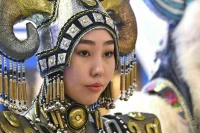 Нематериальное этнокультурное достояние узаконили