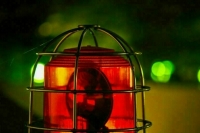 Стремоусов сообщил о начале наступления ВСУ под Херсоном