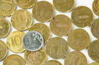 За поддержку образовательных организаций дадут налоговый вычет