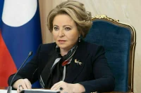 Ретивому контролеру достаточно одного правила