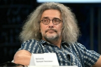 Профессор Северинов: Россию ждет новая вспышка коронавируса