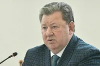 Кашин рассказал, что нужно изменить в законопроекте об инвестквотах для рыбаков