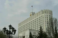 Кабмин проконтролирует обеспечение военных необходимым для спецоперации
