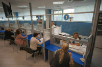 Парламентарии предложили разрешить передоверие полномочий по электронной подписи