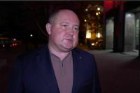 В Севастополе не станут вводить новые ограничения