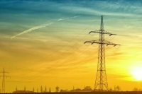 По всей Украине начнутся веерные отключения электричества