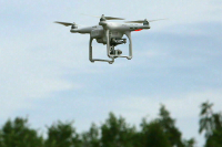 Постпред Ирана при ООН заявил об отсутствии поставок беспилотников в Россию