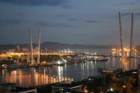 Восточный экономический форум — 2023 пройдет 5-8 сентября во Владивостоке 