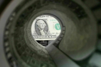 СМИ: Угрозы республиканцев сократить помощь США Украине шокировали Киев