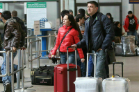 В Союзе туриндустрии рассказали, как упразднение Ростуризма отразится на путешествиях