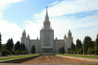 Путин поручил рассмотреть целесообразность создания национального рейтинга вузов