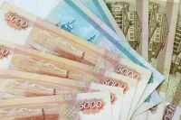 За пропаганду ЛГБТ предлагают штрафовать до пяти миллионов рублей