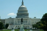 Постпред РФ в Женеве заявил о трагедии из-за обмана Украины Вашингтоном