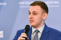 Мобилизованных предложили освободить от уплаты транспортного налога