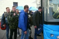 В Кремле не назвали конкретной даты завершения мобилизации