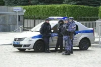 За незаконное проникновение на охраняемые объекты предложили ввести штрафы